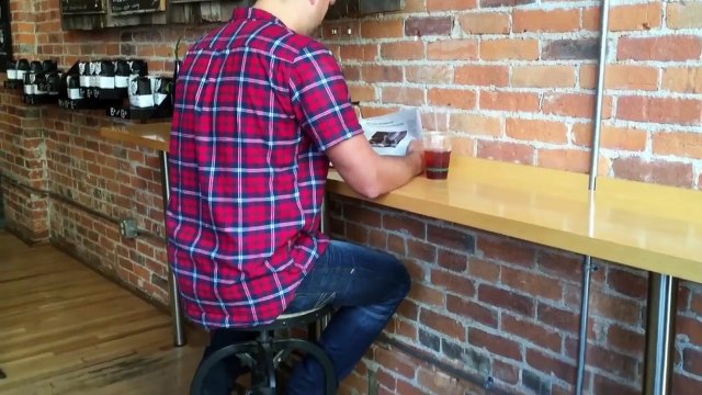 5 Crazy Inventions You Can Buy Now On Amazon | Amazing Gadgets You NEED To See