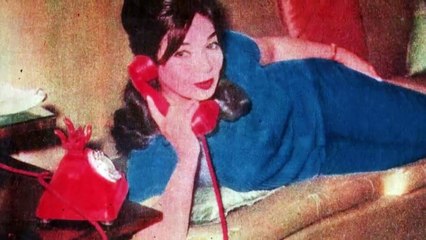 الثروة التي تركتها الفنانة شادية بعد رحيلها ومن هم الورثة