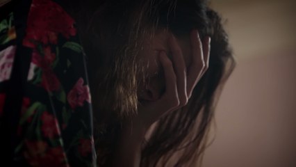 Good Behavior Season 2 Episode 9 | 2x9 : And I Am a Violent Criminal