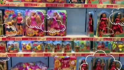 Bir Sürü Tekli Yeni Seri Miniş Açılımı - Minişler Cupcake Tv