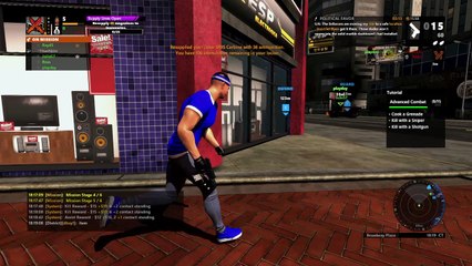 APB Reloaded|WE GETTING KILLED!!!!!!!!!