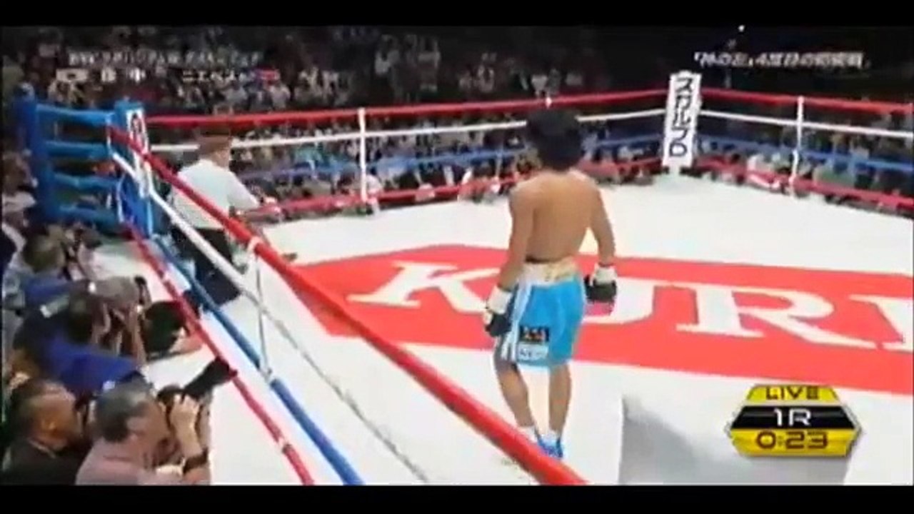 【米メディア「タイトルは山中に戻る!!!」】勝者ネリがドーピング検査で陽性!!!８・１５バンタム級タイトルマッチ