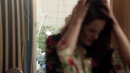 Good Behavior Season 2 Episode 9 ("And I Am a Violent Criminal") 2x9