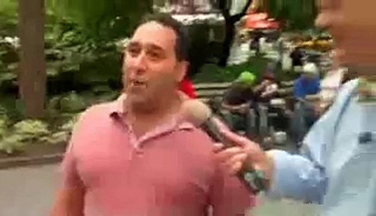 Americas Test Kitchen S10E22 Burgers and Fries