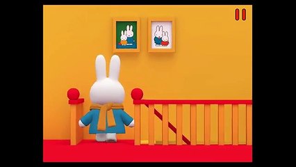 Miffy's World (By StoryToys Entertainment Limited) - New Best app for kids