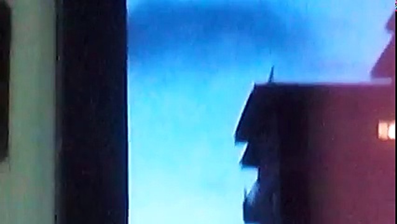 dawn of darkness produced by transnational criminal grouping, soon no sun shall you see haters of the ALL-MIGHTY GOD (live 11.11.2016)-vWz3