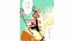 【漫画動画】SPLATOON スプラトゥーンの可愛い漫画 詰め合わせ - キャップ帽イカくんとイカちゃんのらくがき Part 5 + 6