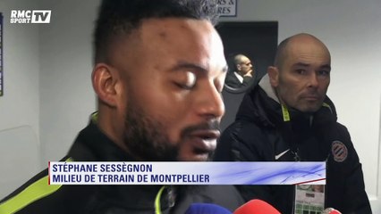 Sessègnon : ‘’On va faire le dos rond’’