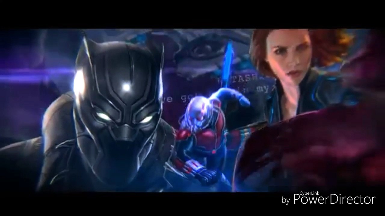Spider-Adrian: Homecoming