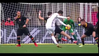 Benevento vs Milan 2-2 — Highlights & All Goals — 03_12_2017 HD