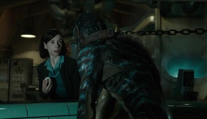 Candyman [2021] Watch The Movie FuLL Malic White