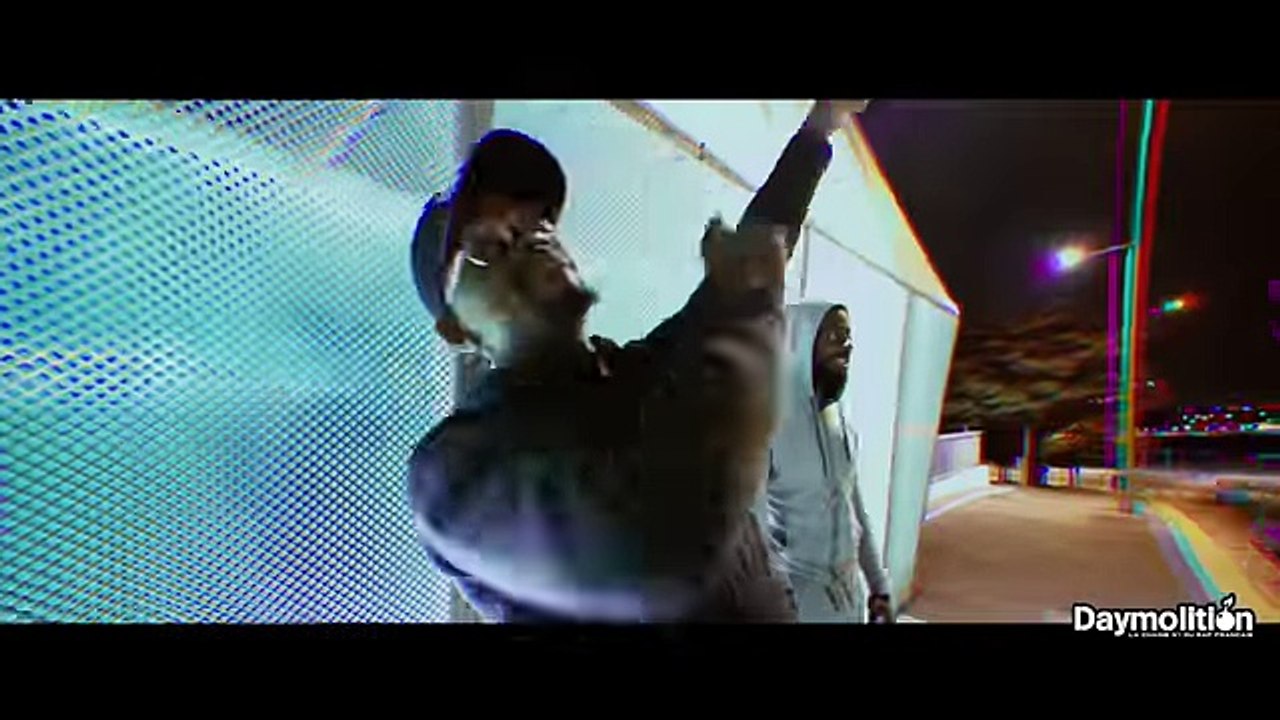 Cinco - Pas besoin