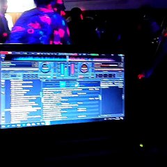 DISC JOCKEY en QUILMES-BERAZATEGUI-ALMIRANTE BROWN-FLORENCIO VARELA-LANUS