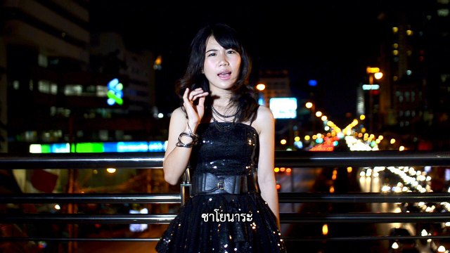 รับทำ mv ถ่ายวีดีโอ ถ่าย mv คลิปโคฟเวอร์ cover dance