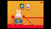 Miffy's World (By StoryToys Entertainment Limited) - New Best app for kids