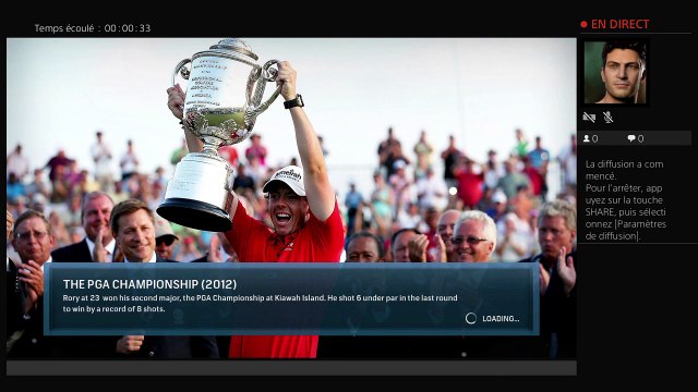 The conjuring 1,2 (1796)