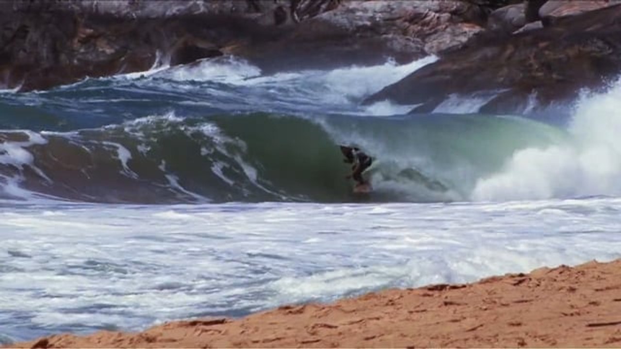 Gustavo Schlickmann - HYPNOTIZED