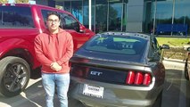 2017 Ford Mustang GT Corinth, TX | Ford Mustang Corinth, TX