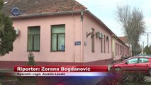 TV BEČEJ - Árverésen a Samu Mihály ÁI vagyona-3uETEU738uc
