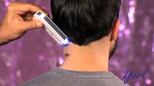 Epilateur Electrique Sans Douleur