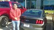 2017 Ford Mustang GT Southlake, TX | Ford Mustang Southlake, TX