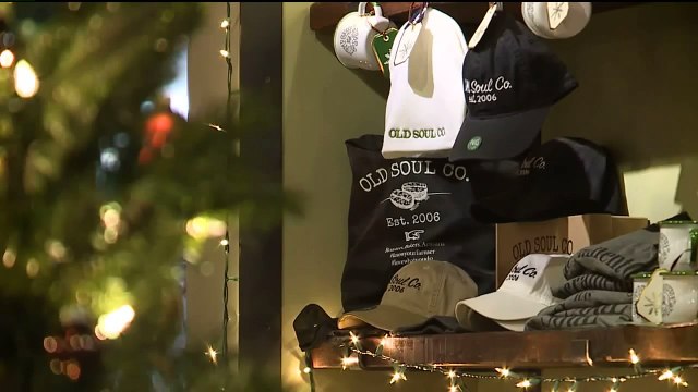 Owner of Sacramento Coffee Houses Admits to Driving Off With Rival Cafe`s Sign