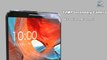 Google Pixel 2 Trailer with Premium  Metal Glass Waterproof Design, The Google Flagship 2017 !!-MJplxyJ7pSM