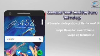 HTC 11 Concept with Dual Edged Display,Button Less & Waterproof Design-3_TUO9MAvB8