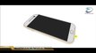 HTC One M10(Perfume) 3D Rendering based on Live Images and Leaks, Take a Look _ Techconfigurations-Bo0SzHrotT8