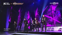 [KCON Japan] MONSTA X-INTRO Beautiful 170525 EP.525ㅣ KCON 2017 Japan×M COUNTDOWN M COUNTDOWN 170525-Wt9lFml_GW0
