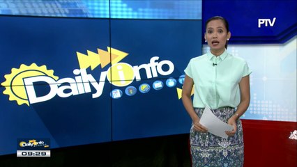 Anim na bihag, pinalaya ng ASG sa Patikul, Sulu