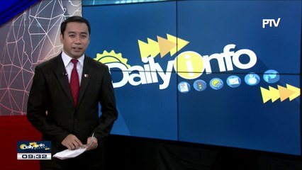 BOC, nakapagtala ng record-breaking tax collection