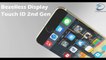 iPhone 7 Plus Latest 3D Rendering with Frame less Design with Specifications _ Techconfigurations-Q44xfoZvoz8