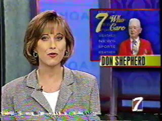 KHQA Late News - May 20, 1998 (incomplete)