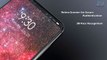 iPhone 8 Design Leaks ,Touch ID Trashed,Two Variants,Full Specifications,Launch Date Confirmed !-WyC-FwK8NJU