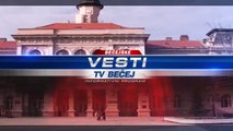 TV BEČEJ - Pregled vesti 6.11.2017.-3XiQ1S6CAA0