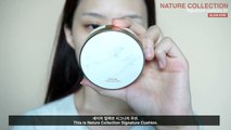 ENG) 데일리 코랄 메이크업 daily coral makeup-3e9cx7Qcfpk