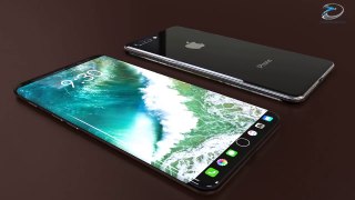 Most Amazing Upcoming Flagship Smartphone 2017 ,3D Video ,iPhone 8,LG V30,Note 8 , Don't Miss it !!-VaSPCP-qo_M