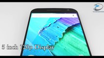 Moto G4 Concept 3D Video Rendering Based on Live Images, Full Specifications _ Techconfigurations-cbhDsmWvq1c