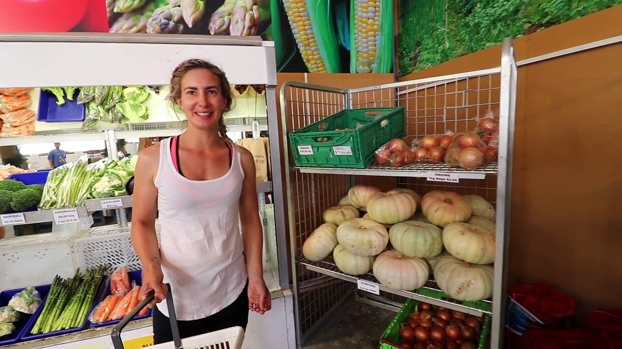 THE DRONE IS FIXED - DELIVERIES ON THE ROAD | Bus Life NZ | Episode 78