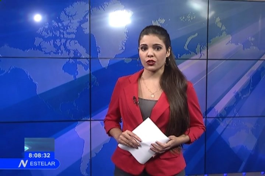 NTV CUBANO COMPLETO DIC 3