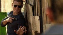 Strike Back Season 6 Episode 7 online 2017 (s06e07) 'Streaming Full