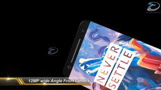 OnePlus 4 Edge Concept with Curved Edge Display and Dual Camera Module-iZySRC4g7V0