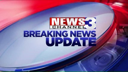 Man Wanted for Shooting Father to Death Turns Himself in