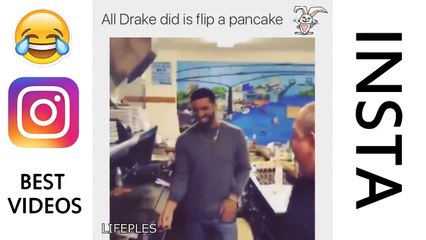 IF YOU SMILE YOU HAVE TO REPLAY THE VIDEO ! 