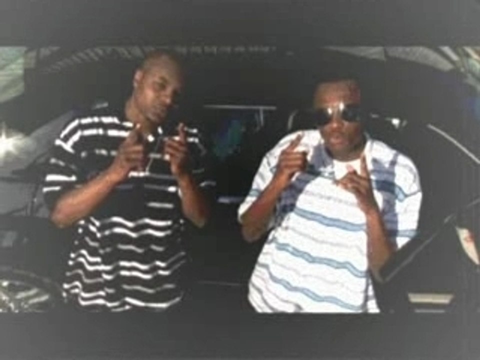 MOMO ET MCS_0002