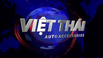 (Canopy) Nắp thùng cao có đèn xe bán tải Ford Ranger 2017