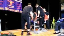 bench.raw.145.kg.sdfpf.06