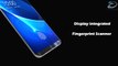 Samsung Galaxy S8 Trailer Based on Latest Live Image Leaks & Factory Schematics-tbaVDDaNT7A