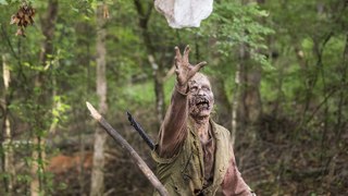The Walking Dead Season 8 Episode 8 ( How It's Gotta Be ) (FULL.ONLINE)